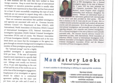 Attorney At Law Magazine With Mb Article On Hiring A Pi Pdf (2)