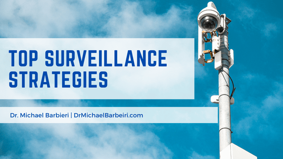 Top Surveillance Strategies